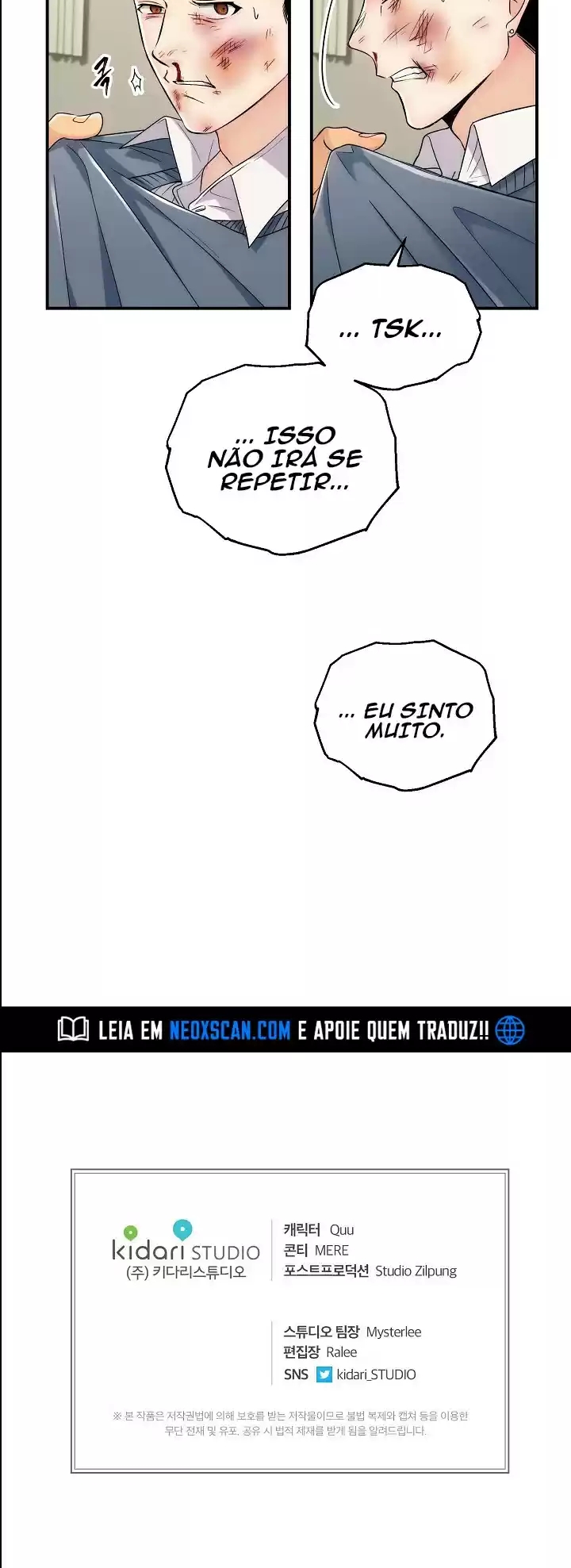 Cap 5 página 22