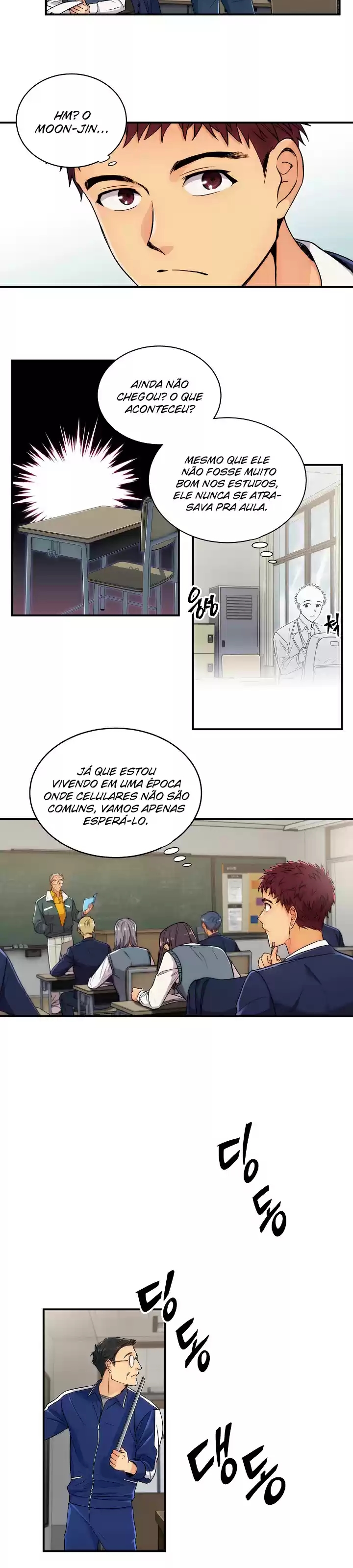 Cap 5 página 3