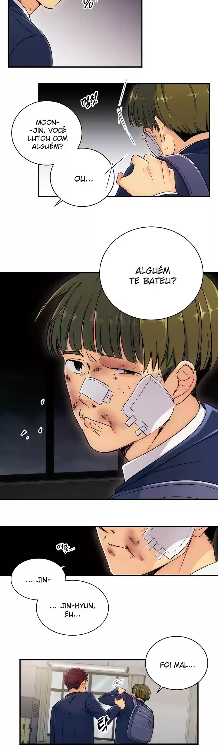 Cap 5 página 5
