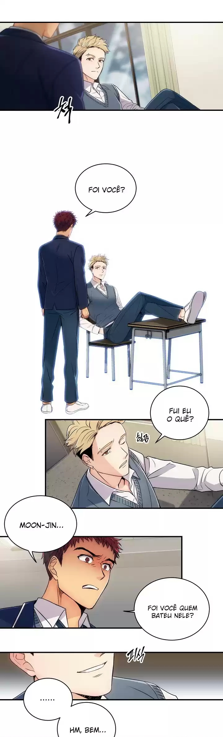 Cap 5 página 7