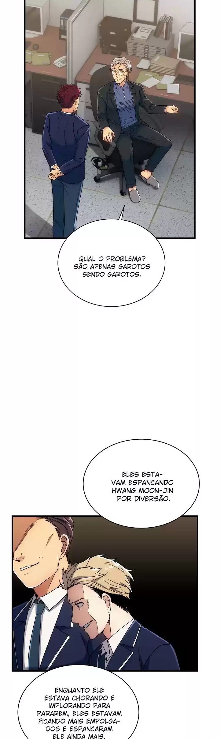 Cap 6 página 12