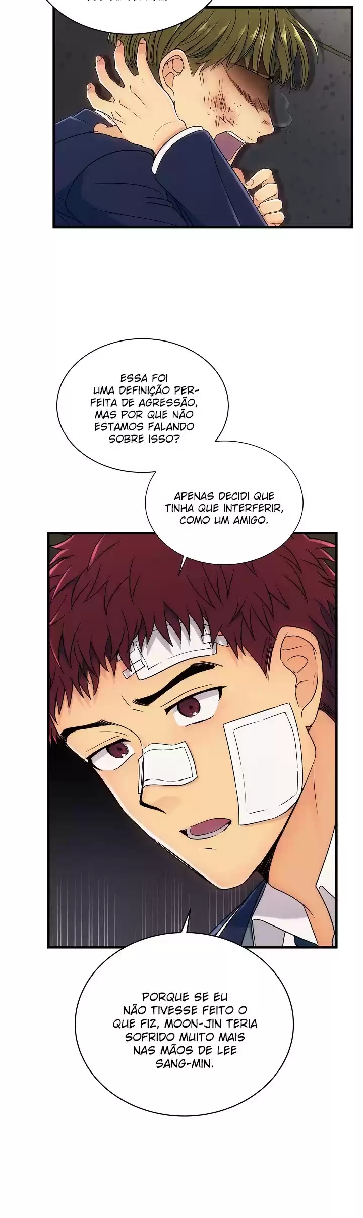 Cap 6 página 13
