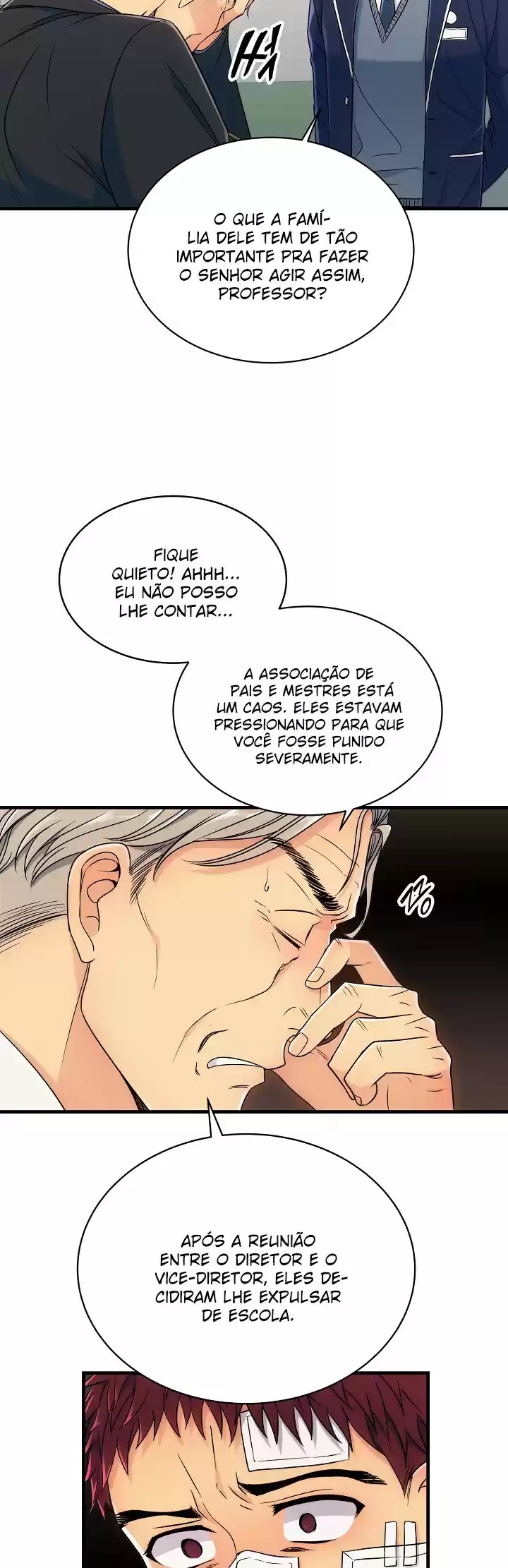 Cap 6 página 15