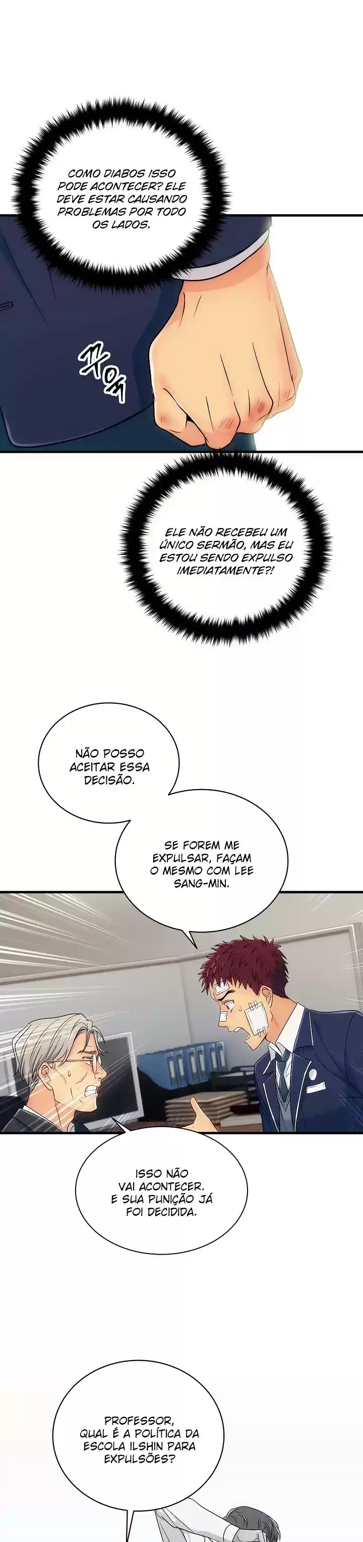 Cap 6 página 17