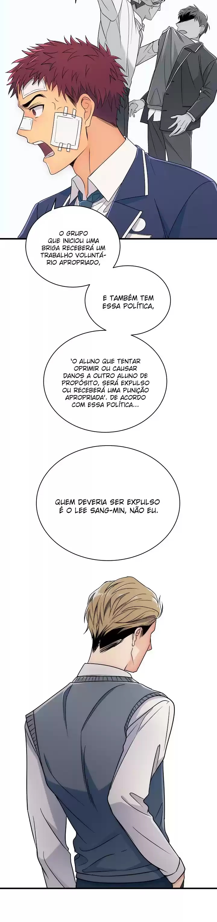 Cap 6 página 18