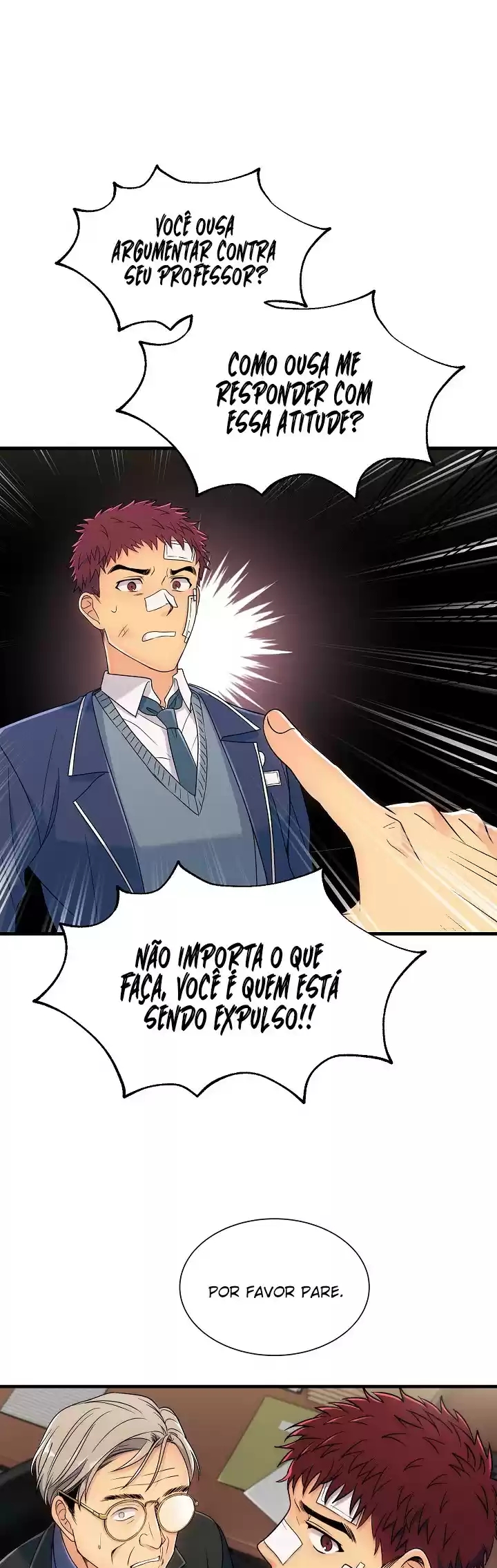 Cap 6 página 19