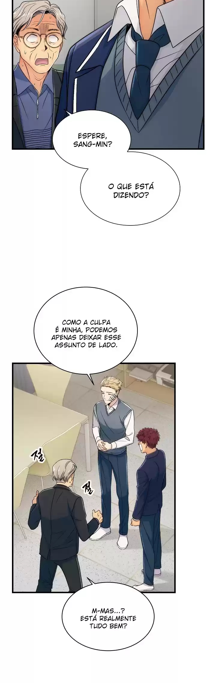 Cap 6 página 21