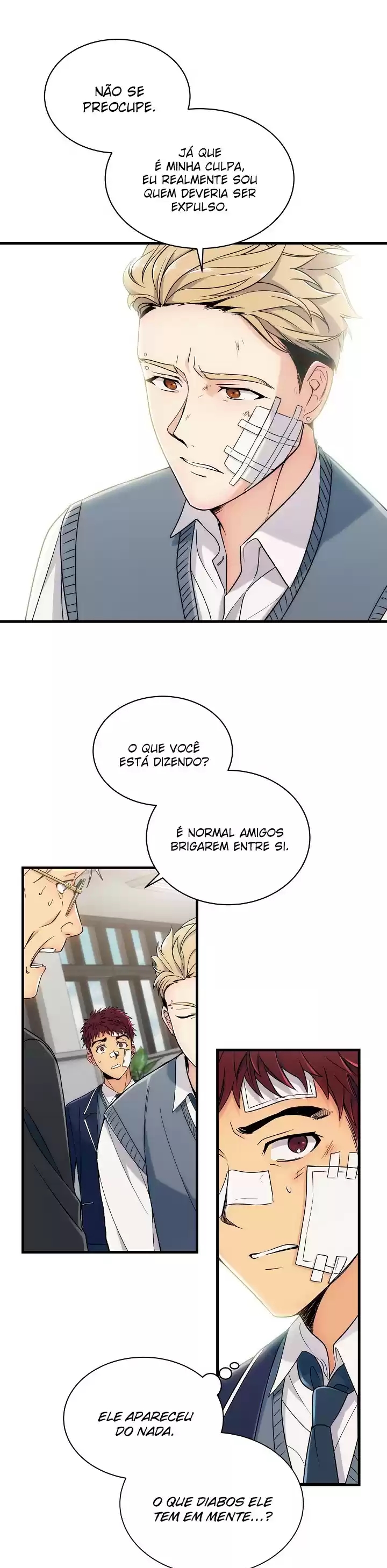 Cap 6 página 22