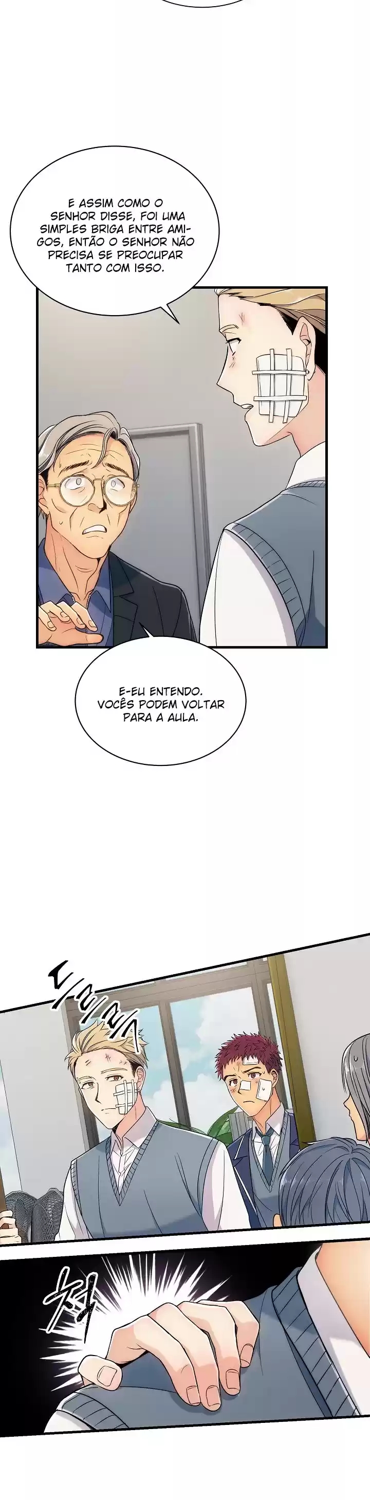 Cap 6 página 23