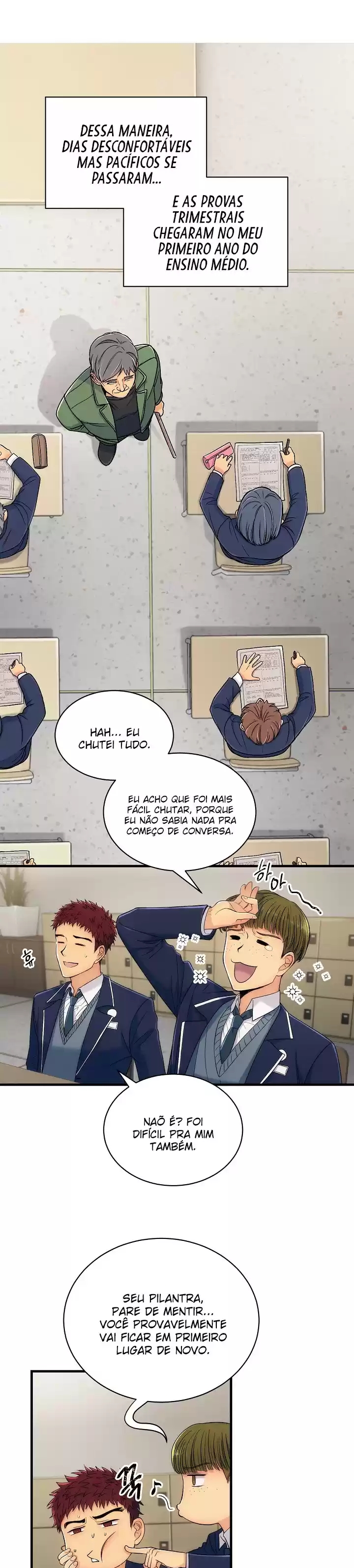 Cap 6 página 26