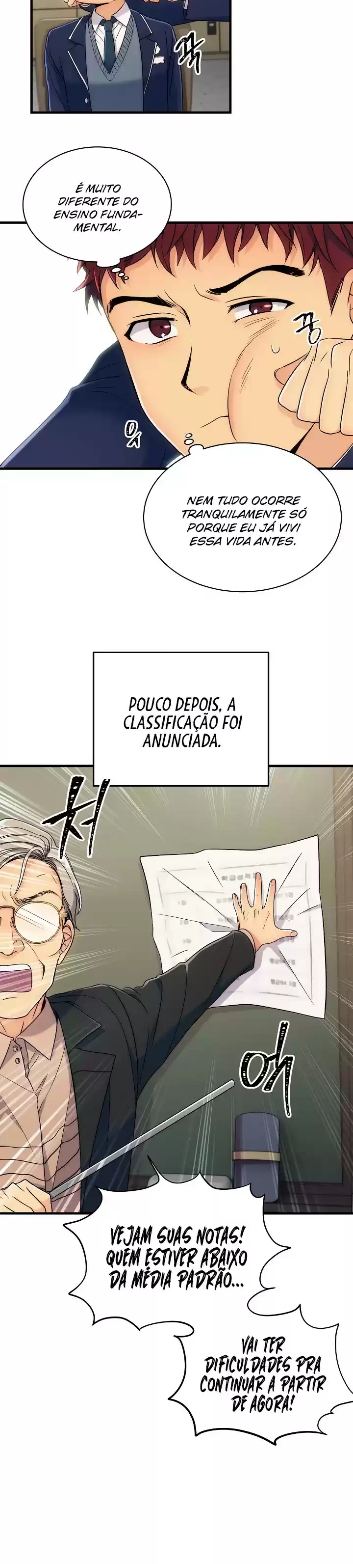 Cap 6 página 27
