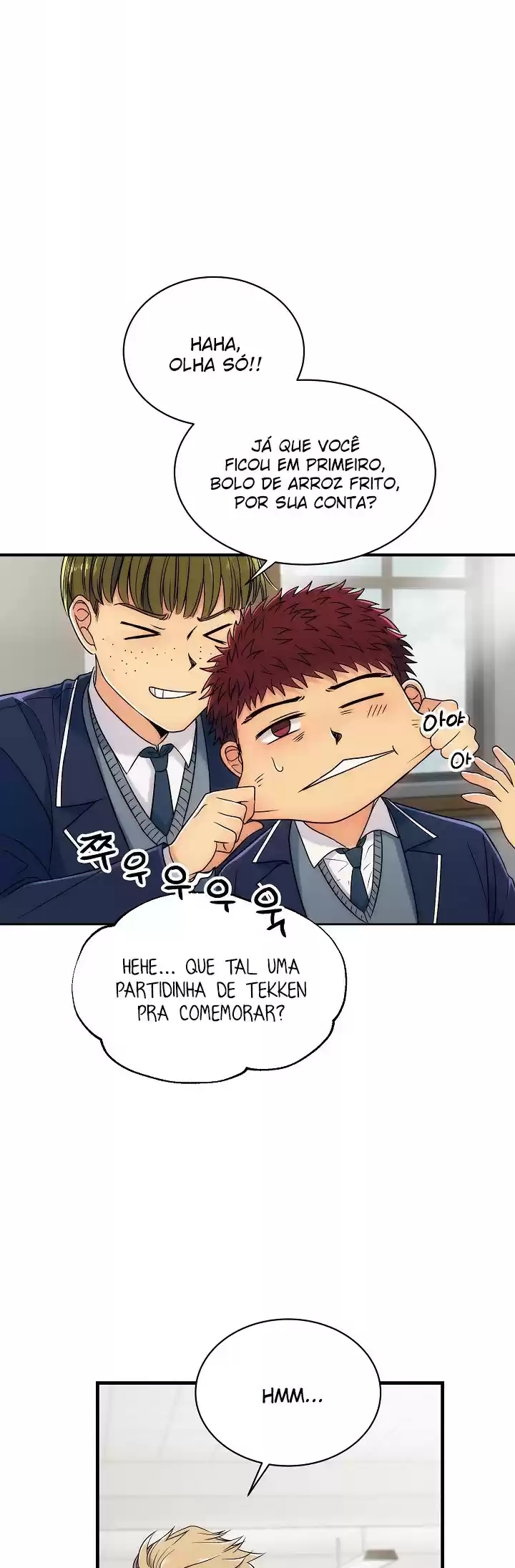 Cap 6 página 29