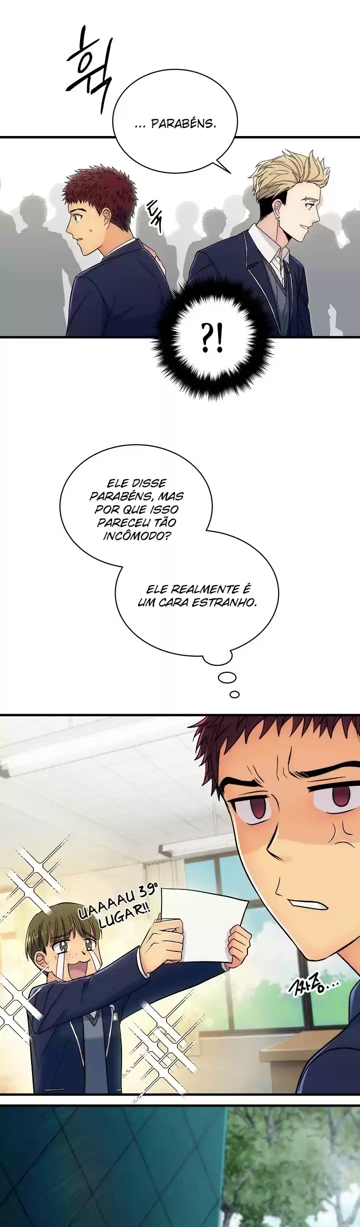 Cap 6 página 31