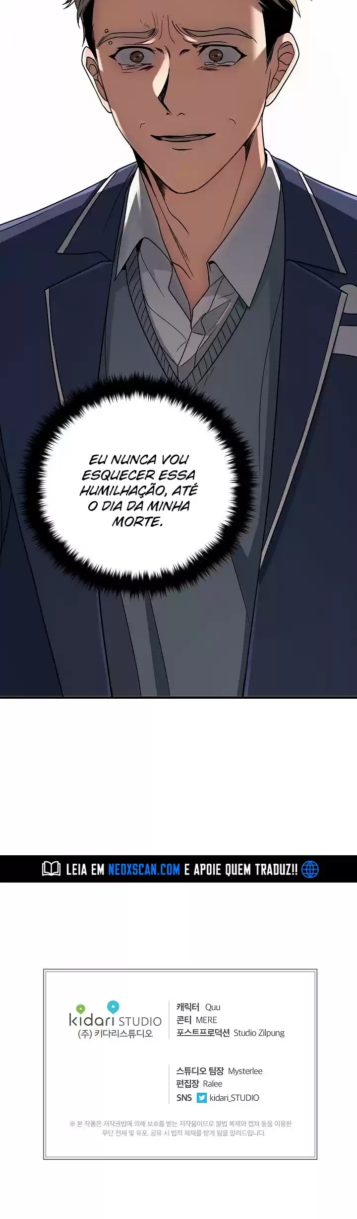 Cap 6 página 33
