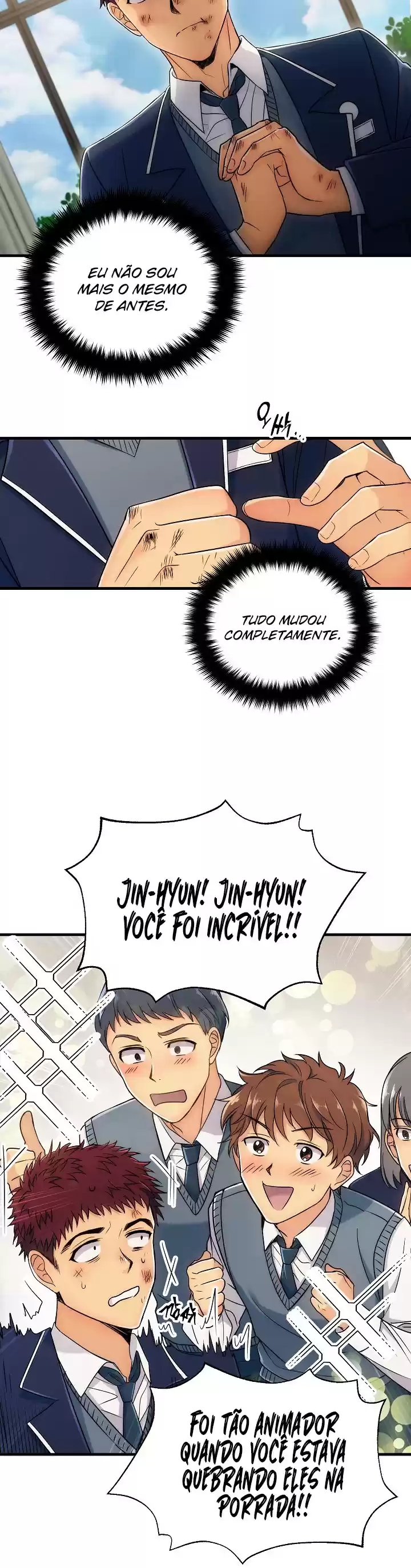 Cap 6 página 5