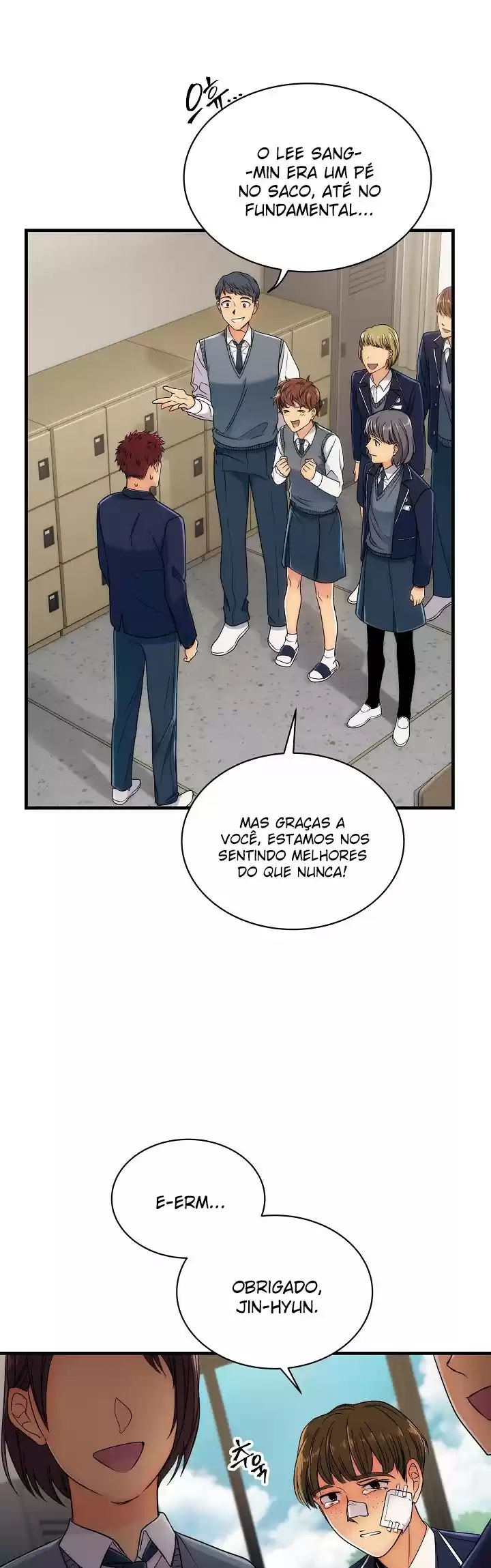 Cap 6 página 6