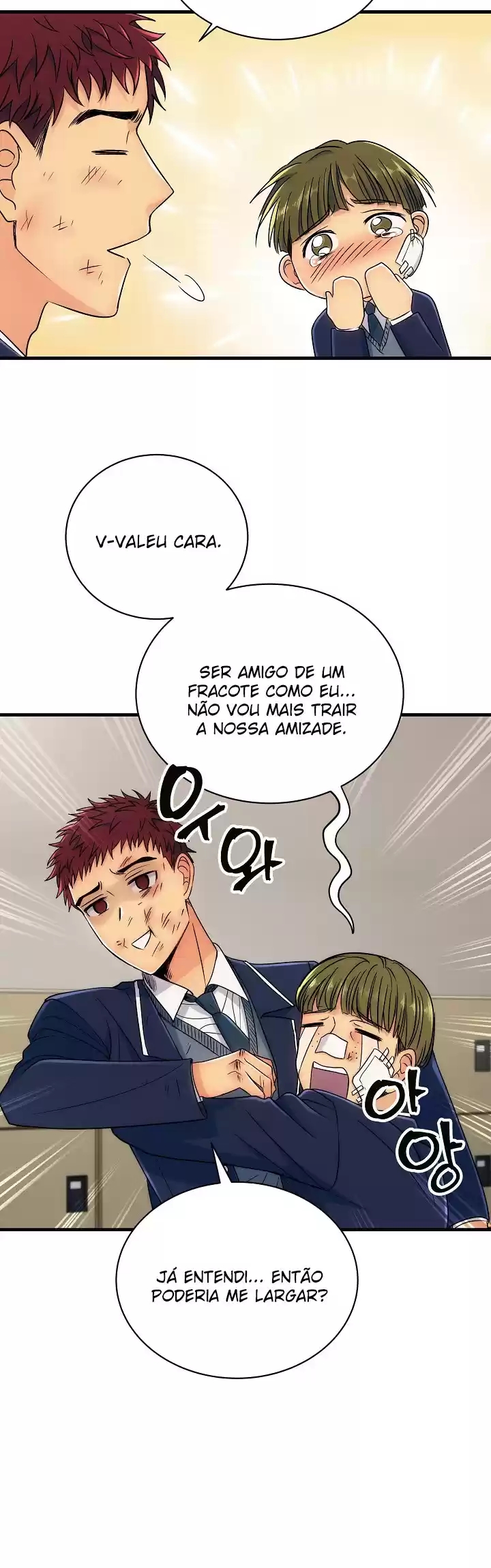 Cap 6 página 8