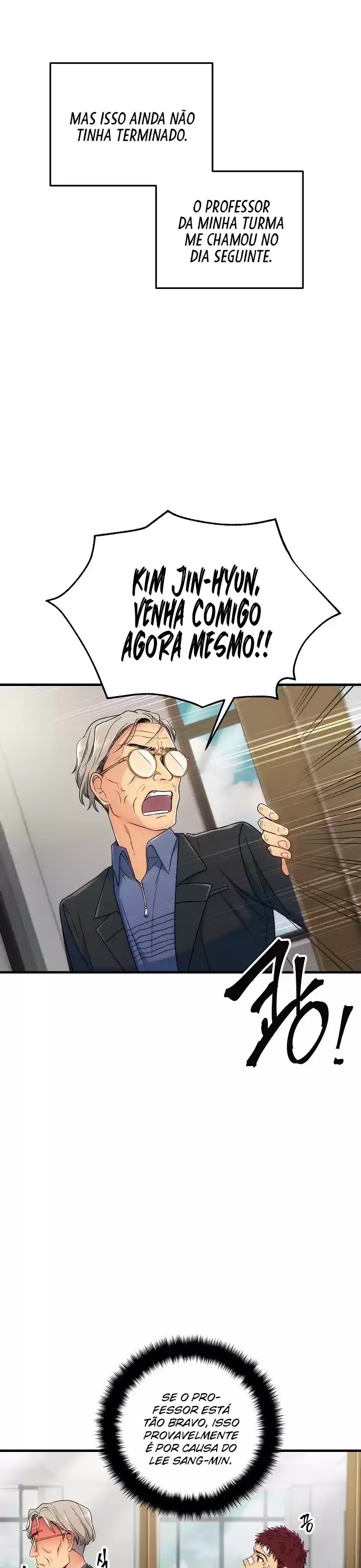 Cap 6 página 9