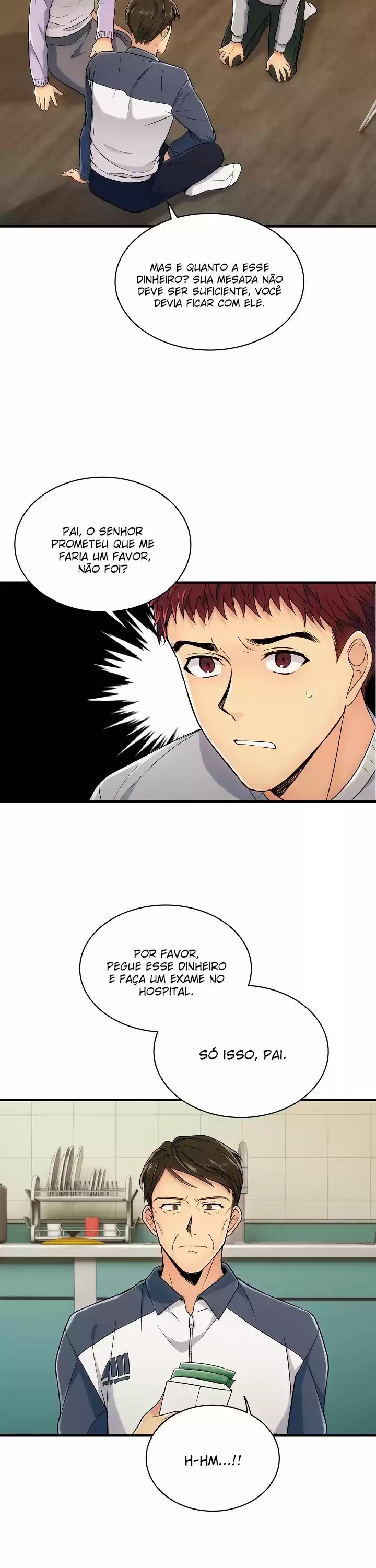 Cap 7 página 10