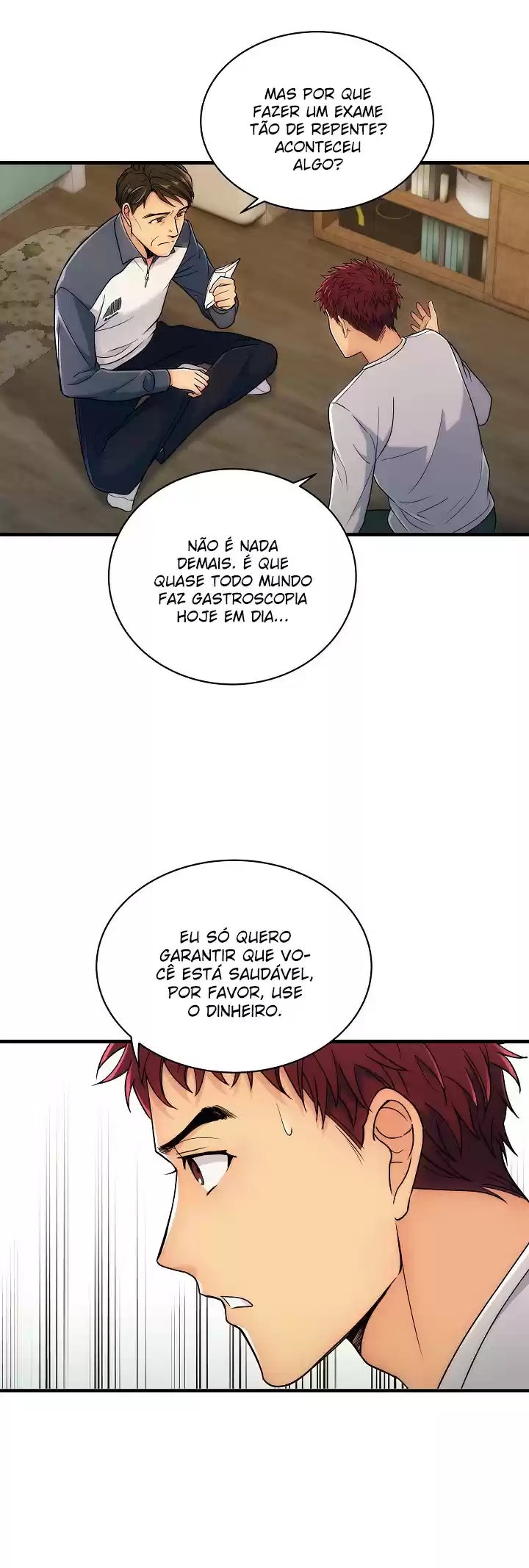 Cap 7 página 11