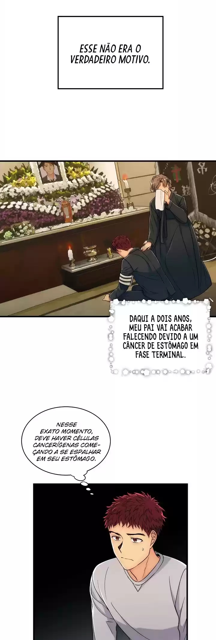 Cap 7 página 12