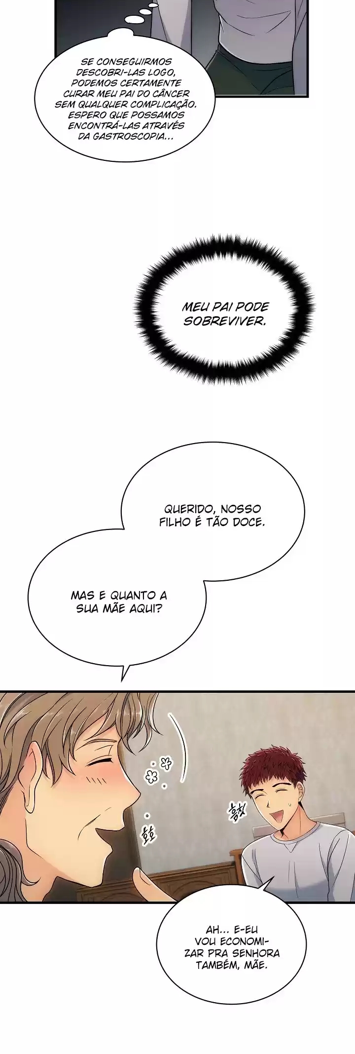 Cap 7 página 13