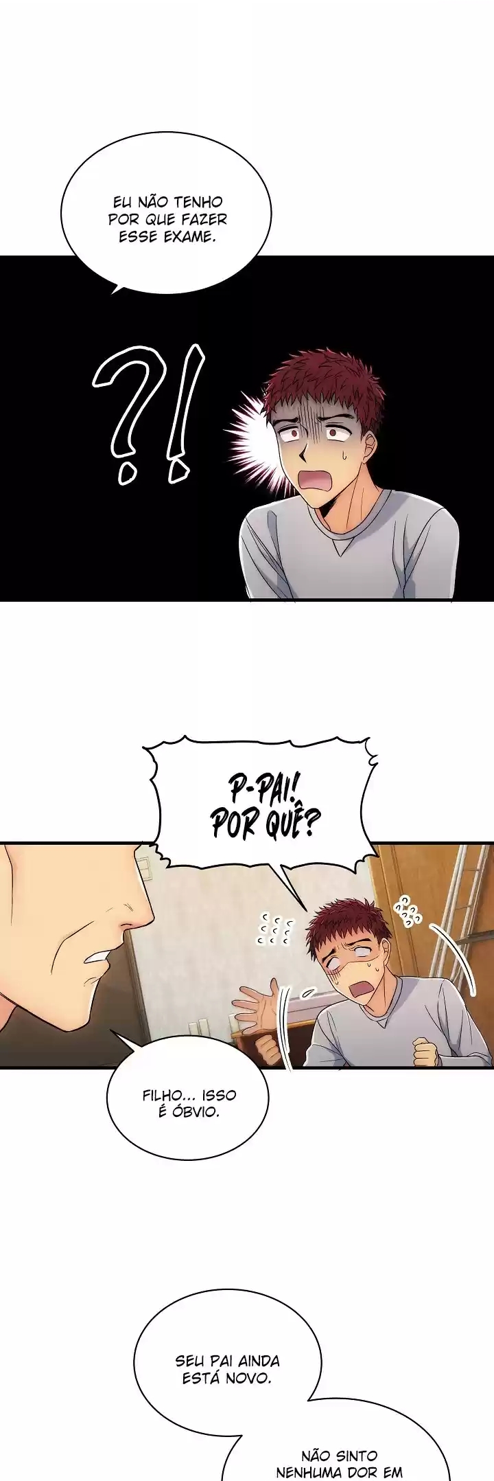 Cap 7 página 15