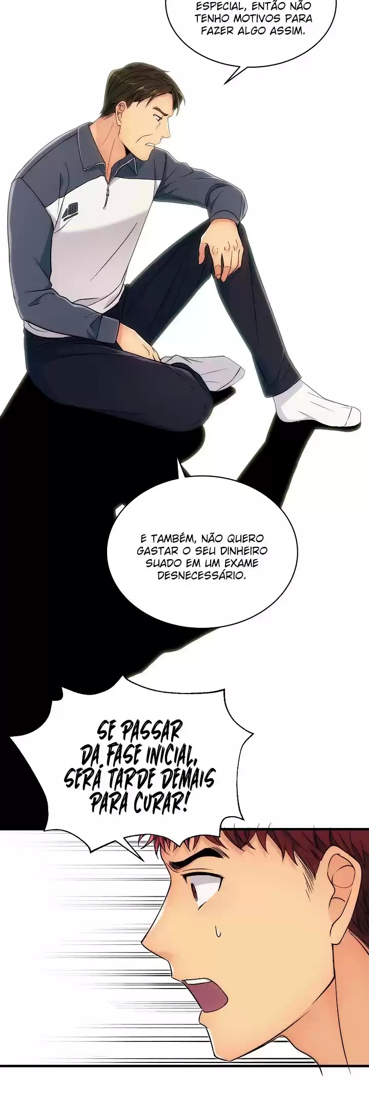 Cap 7 página 16