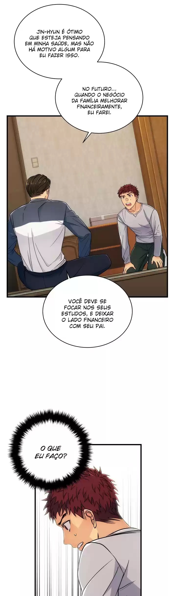 Cap 7 página 17