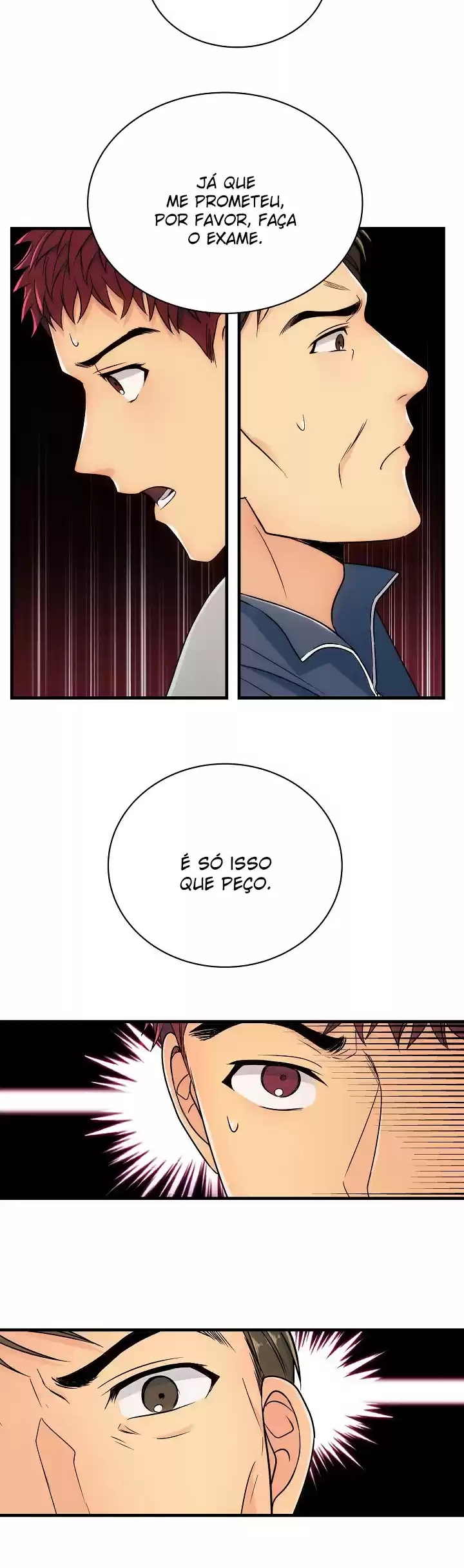 Cap 7 página 19