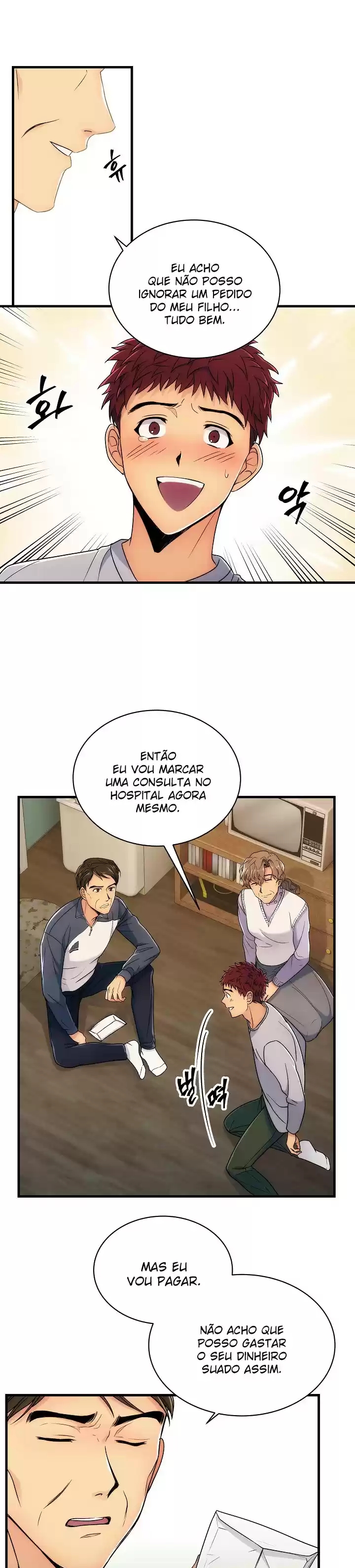 Cap 7 página 20