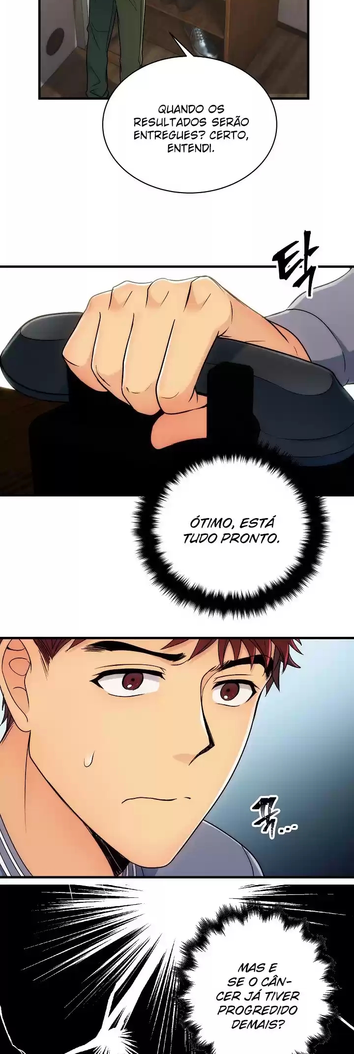 Cap 7 página 23