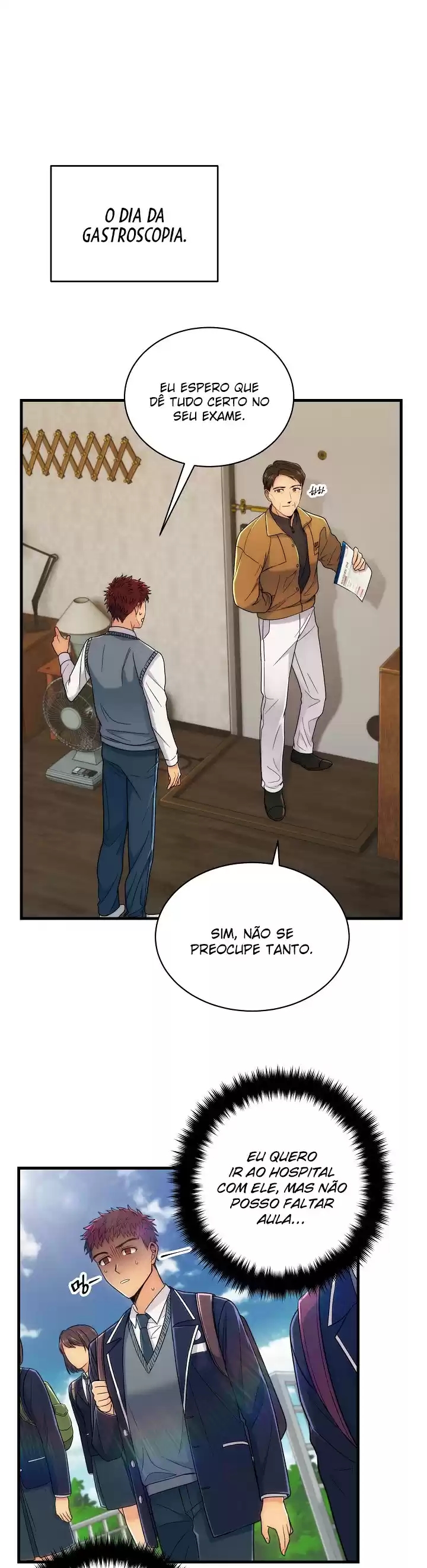 Cap 7 página 25
