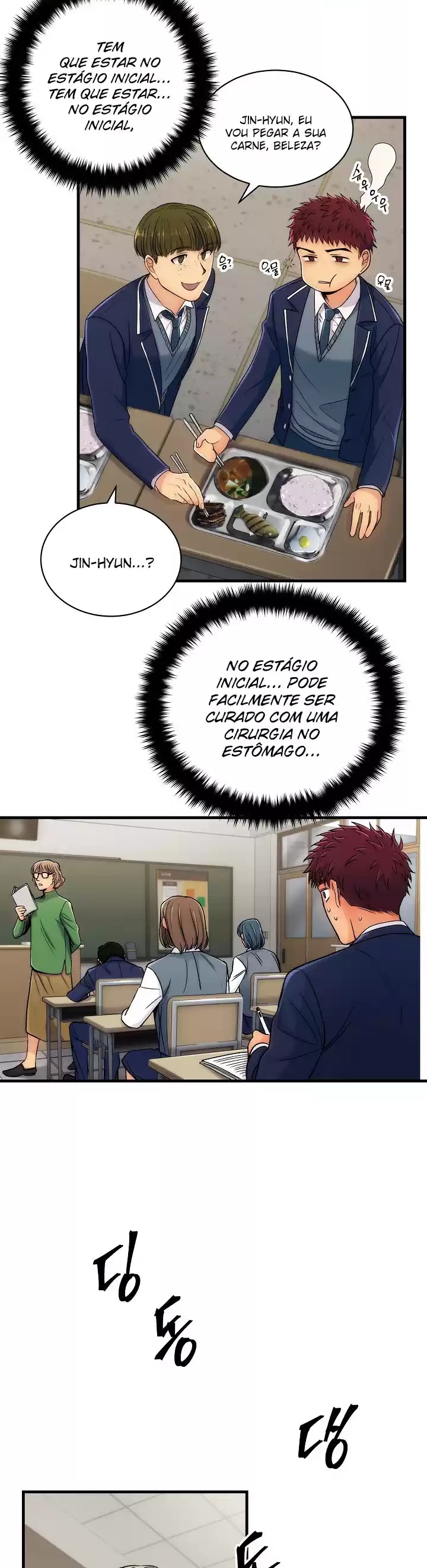 Cap 7 página 26