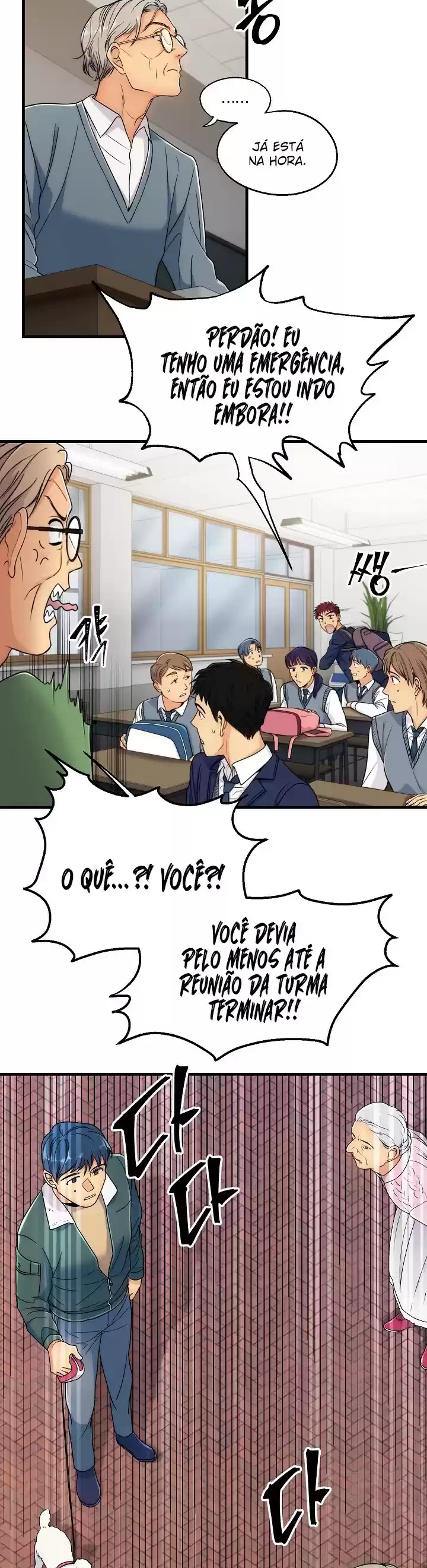 Cap 7 página 27