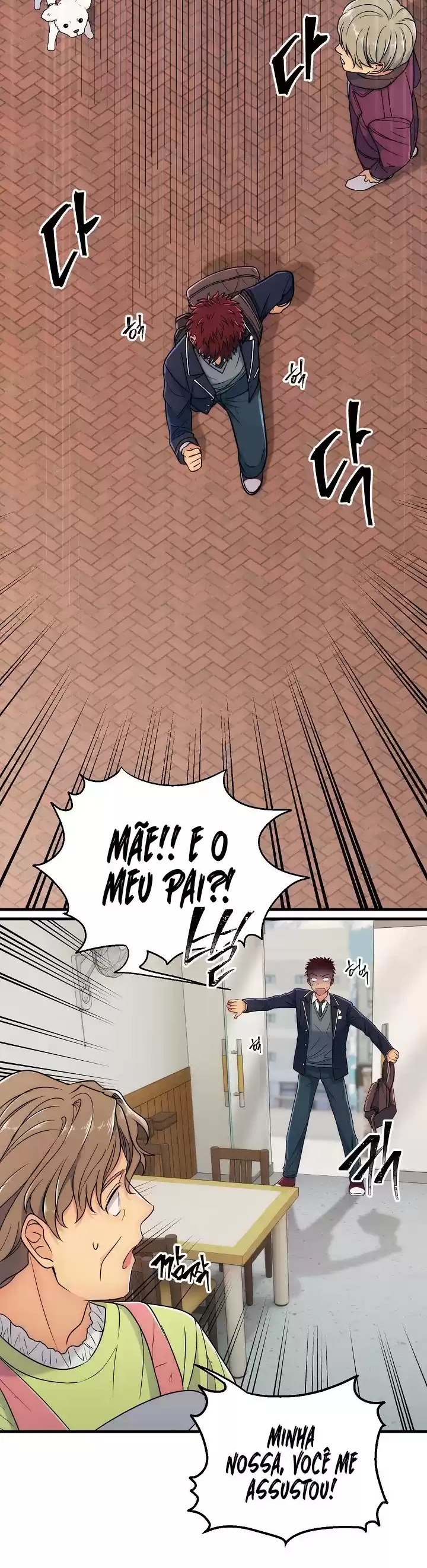 Cap 7 página 28