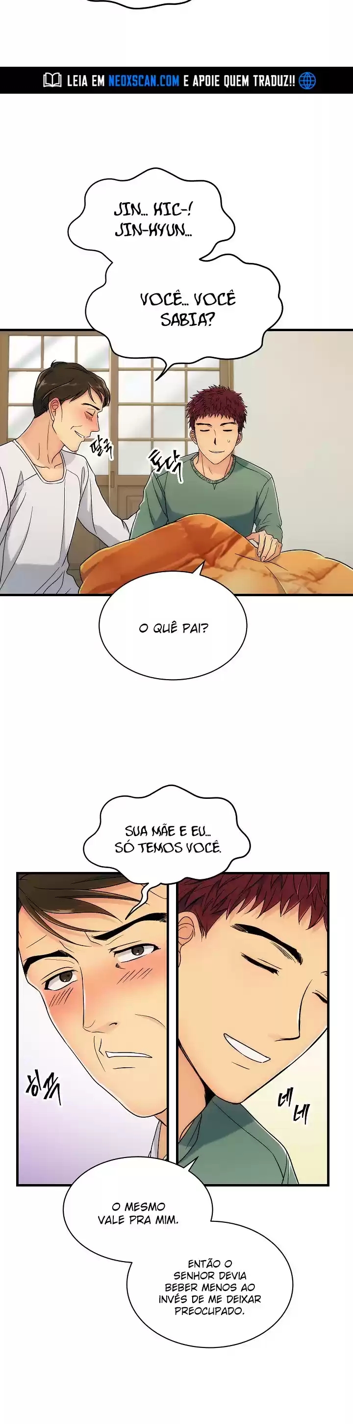 Cap 7 página 3