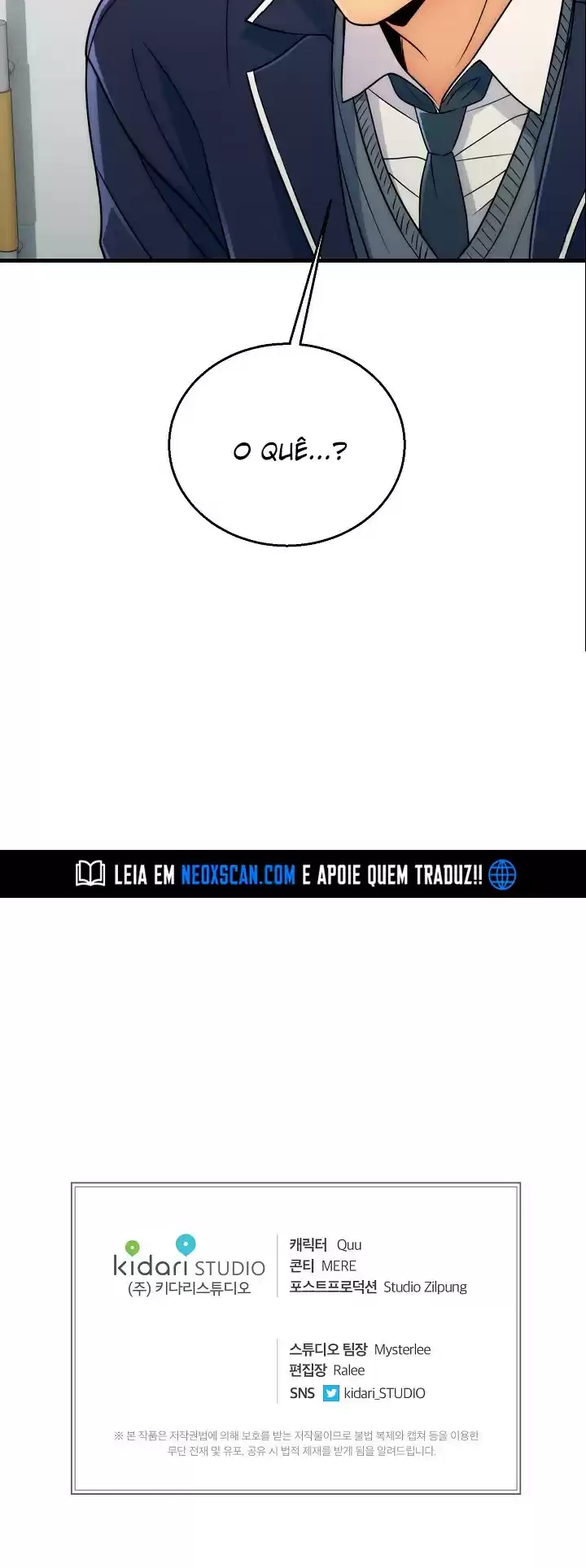 Cap 7 página 30