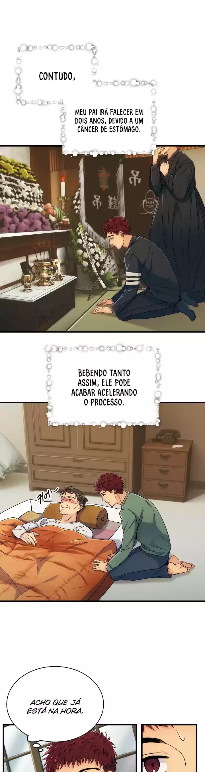 Cap 7 página 4