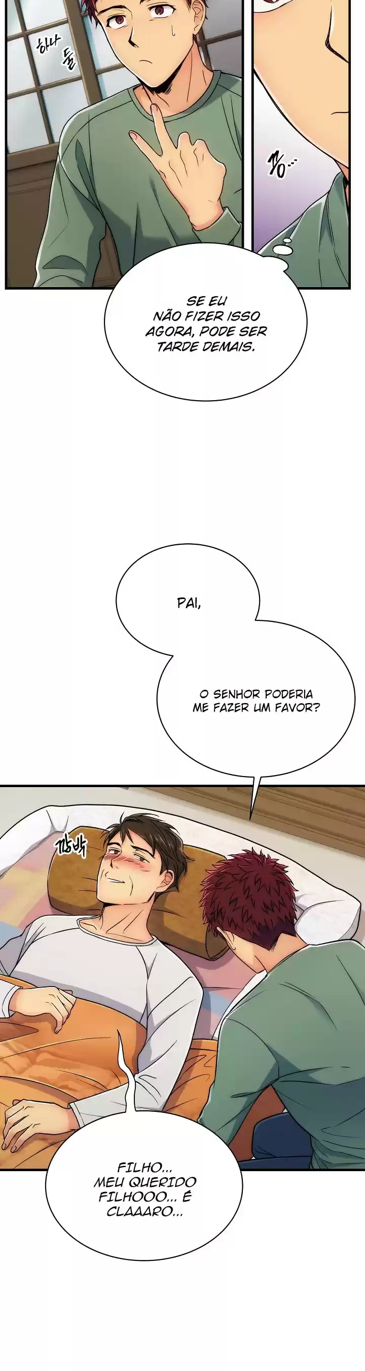 Cap 7 página 5