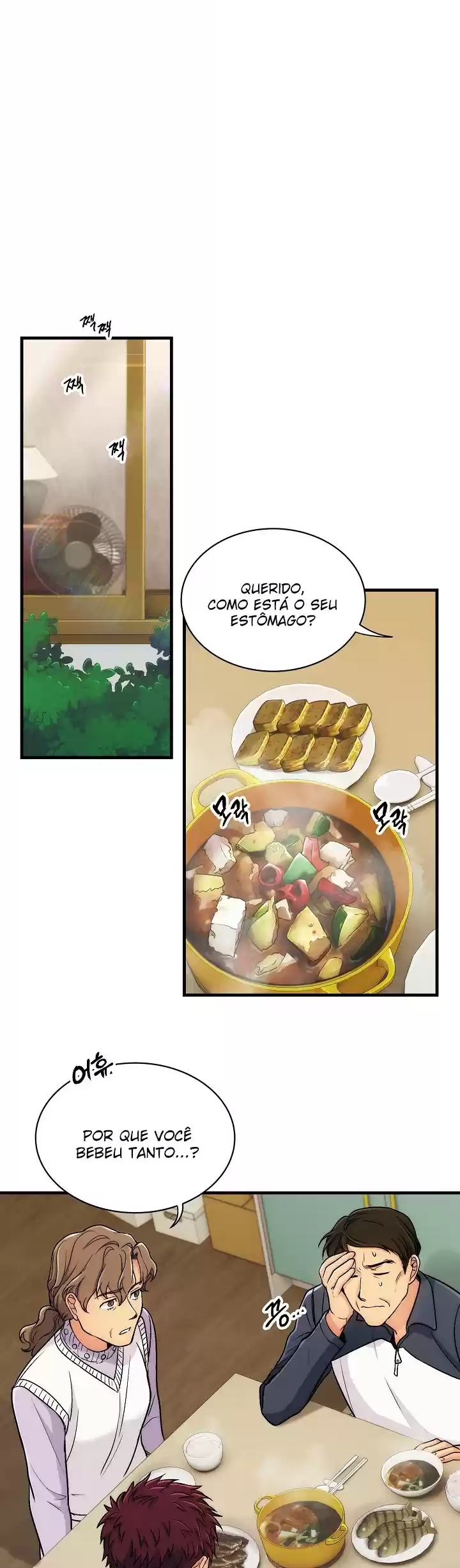 Cap 7 página 7