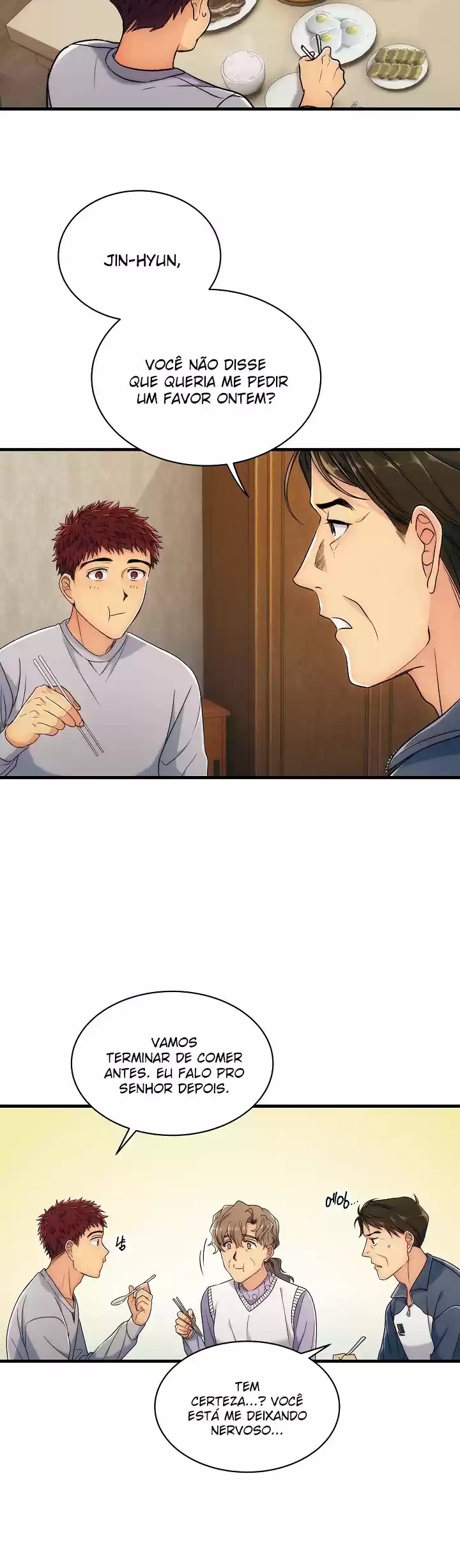 Cap 7 página 8