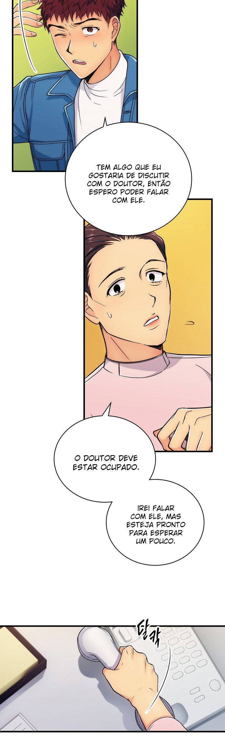 Cap 8 página 11