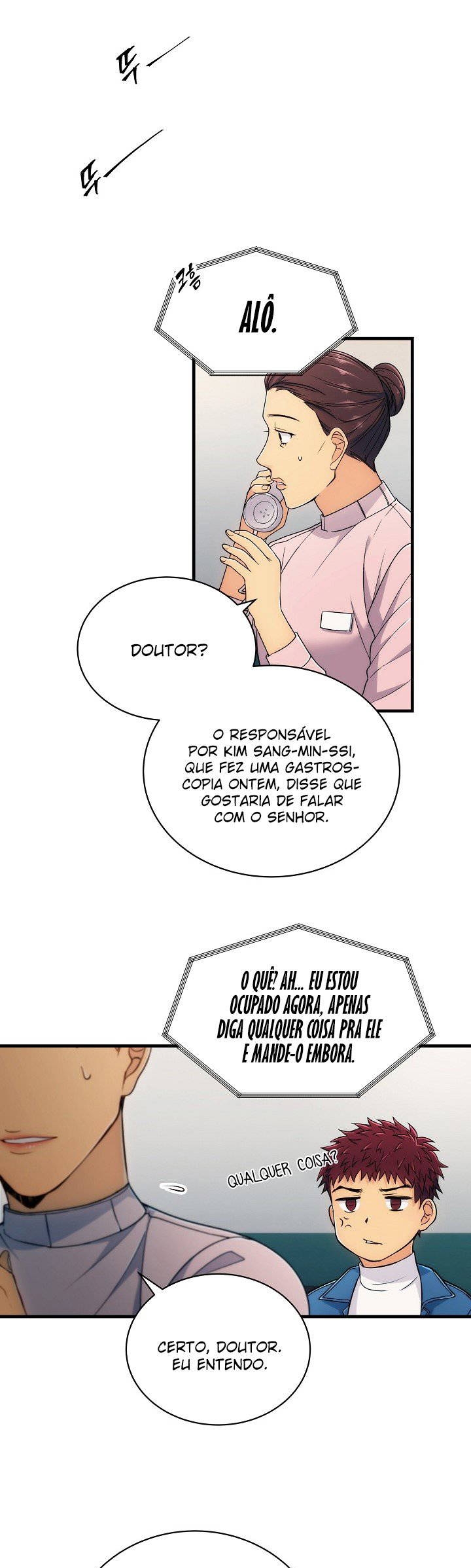 Cap 8 página 12