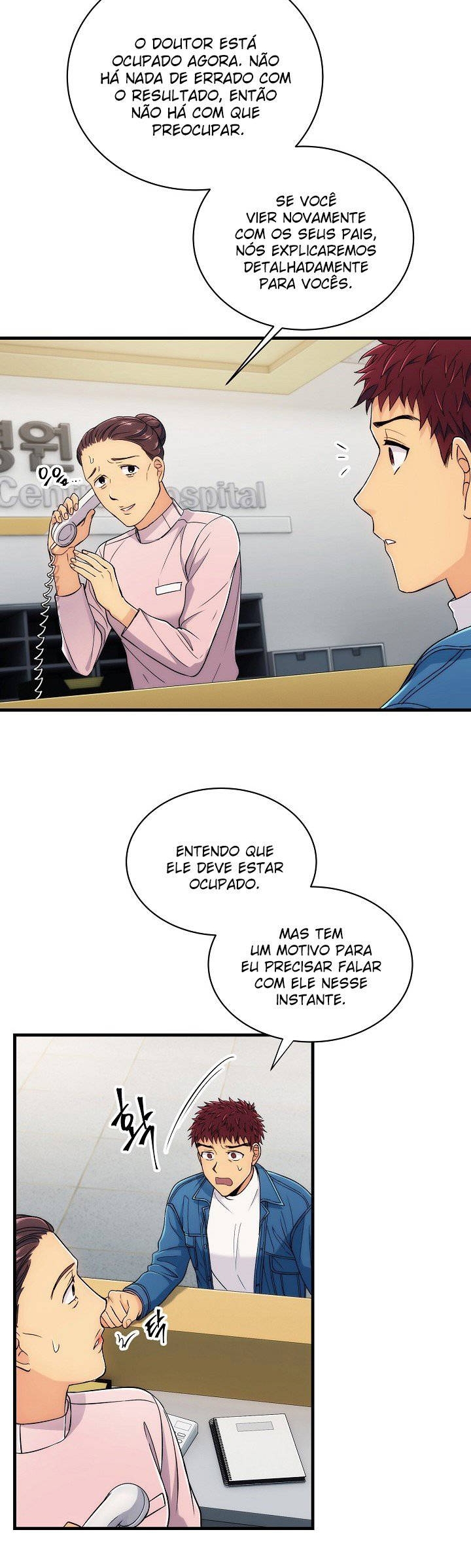 Cap 8 página 13