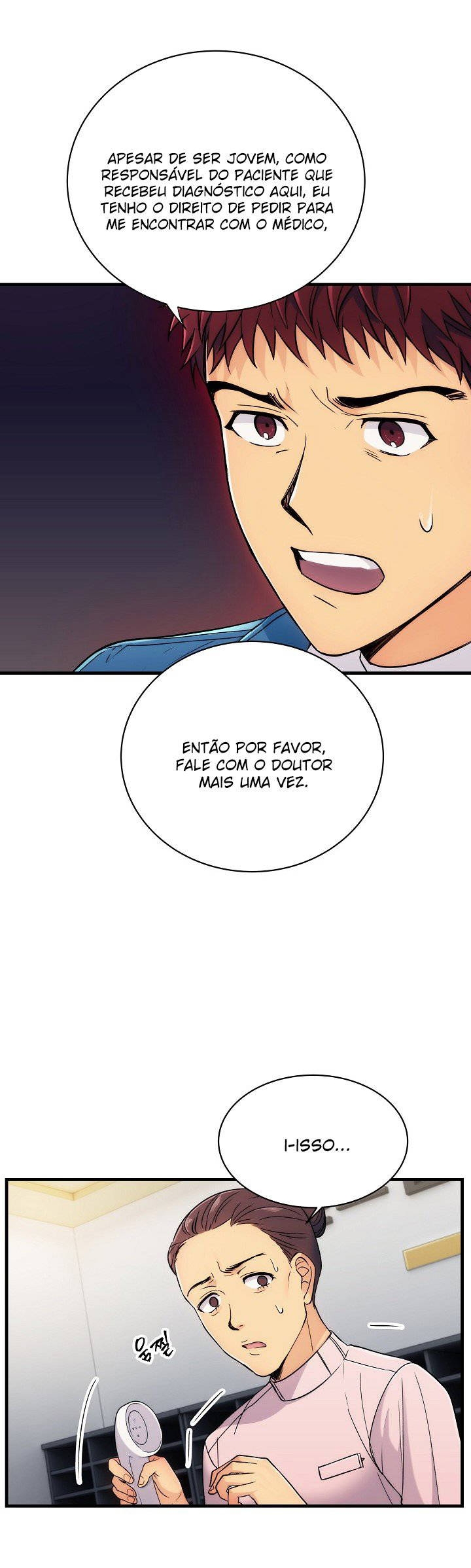 Cap 8 página 14