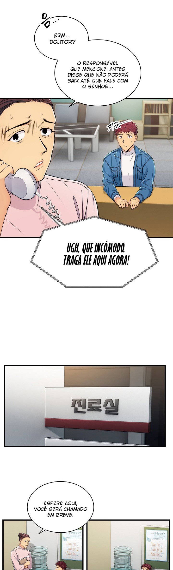 Cap 8 página 15