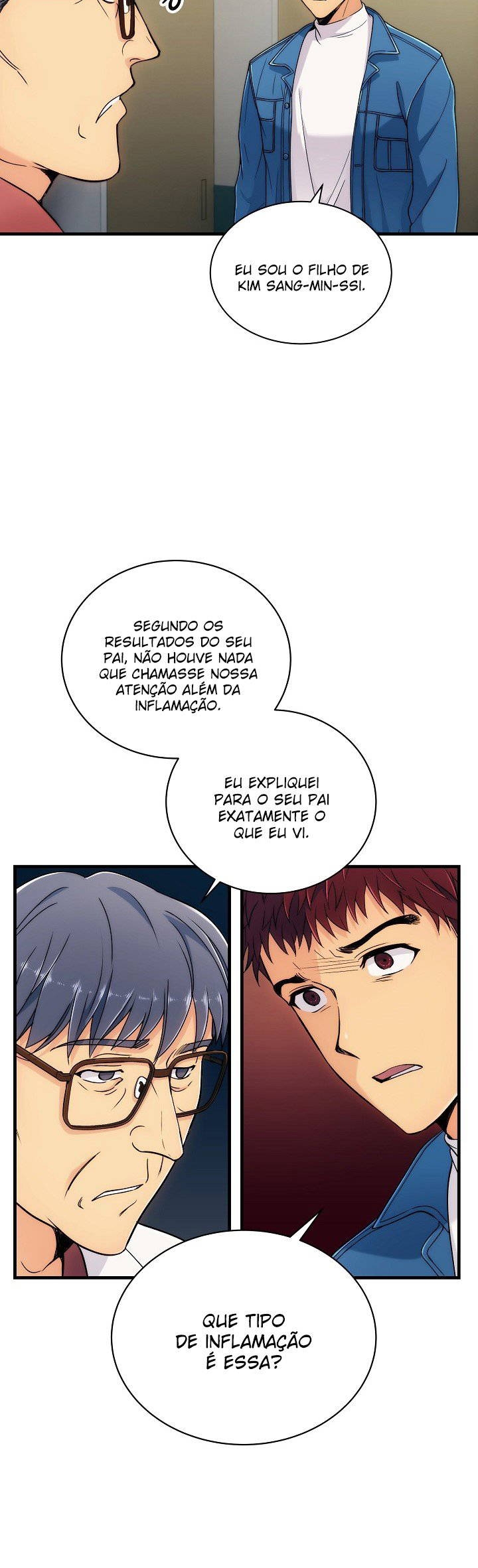 Cap 8 página 17