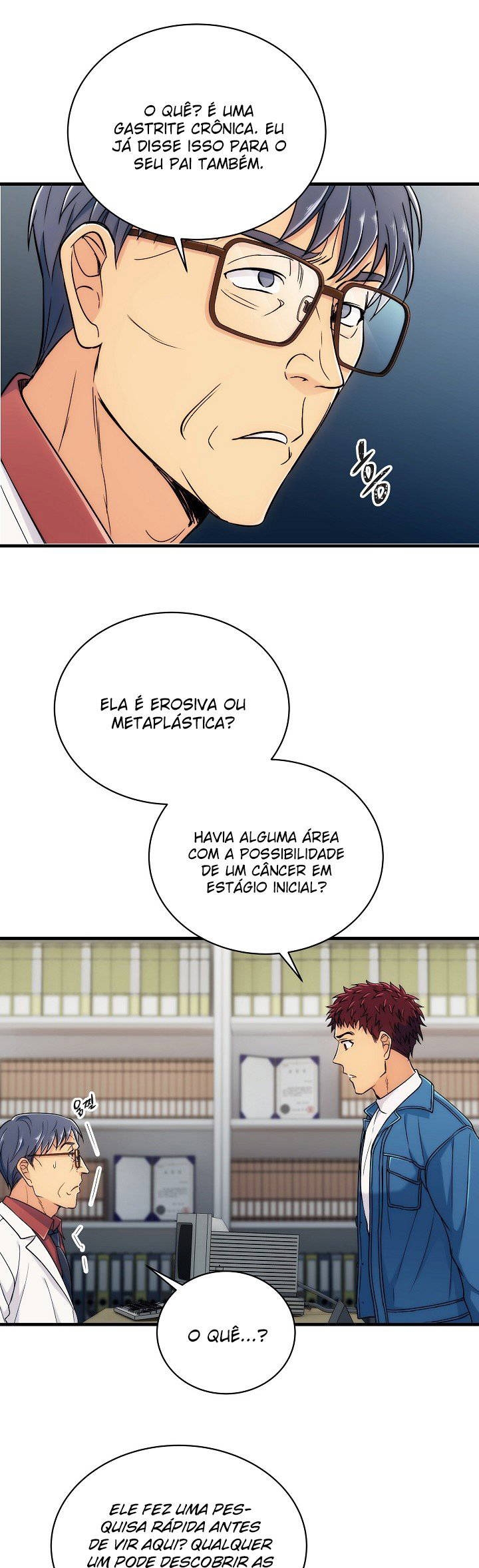 Cap 8 página 18