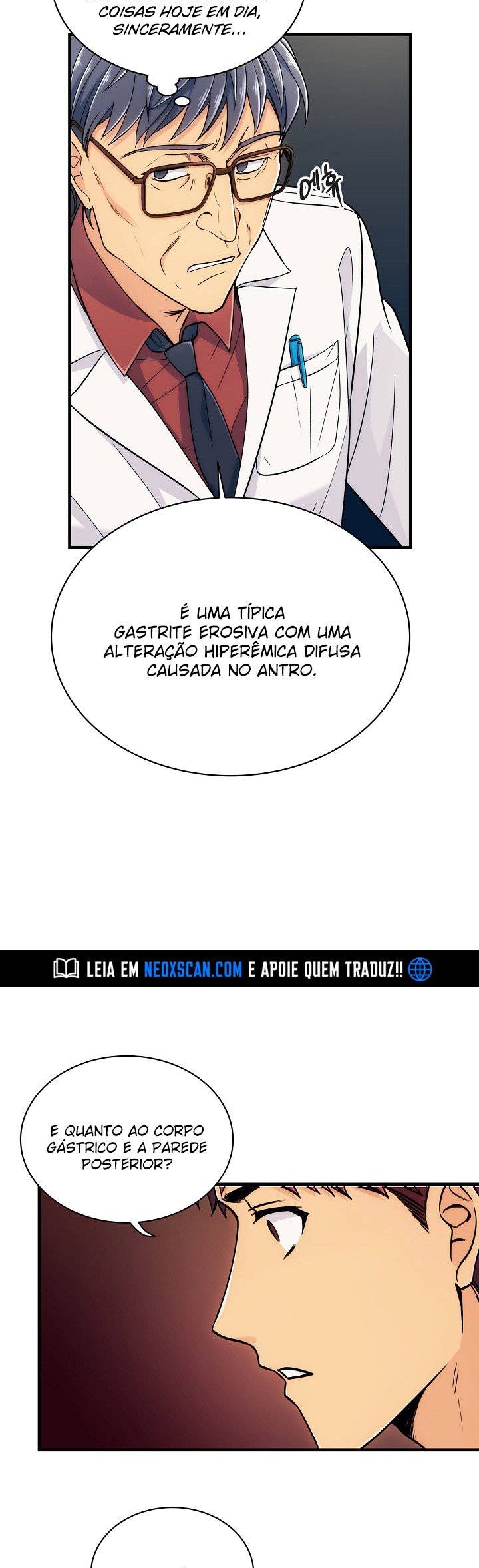 Cap 8 página 19